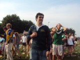 DSC01986.jpg