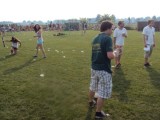 DSC01987.jpg