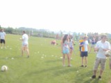 DSC02002.jpg
