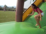 DSC02004.jpg