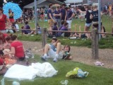 DSC02012.jpg