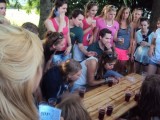 DSC02016.jpg