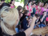 DSC02017.jpg