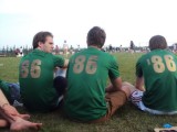 DSC02023.jpg