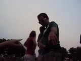 DSC02035.jpg
