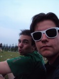 DSC02043.jpg