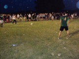 DSC02052.jpg