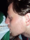 DSC02054.jpg