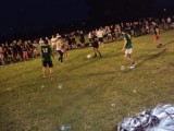 DSC02063.jpg