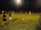 DSC02064.jpg