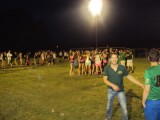 DSC02073.jpg