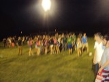 DSC02074.jpg