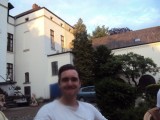 DSC02164.jpg