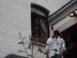 DSC02176.jpg