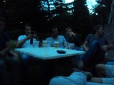 DSC02178.jpg