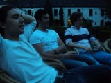 DSC02179.jpg