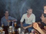 DSC02182.jpg