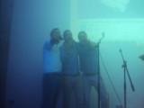DSC02187.jpg