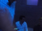 DSC02189.jpg