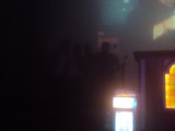 DSC02190.jpg