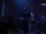 DSC02191.jpg