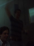 DSC02192.jpg