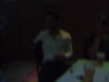 DSC02194.jpg