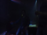 DSC02195.jpg