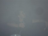 DSC02199.jpg