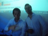 DSC02202.jpg