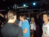 DSC02220.jpg