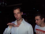 DSC02224.jpg