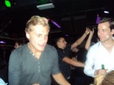 DSC02234.jpg