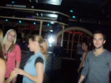 DSC02240.jpg