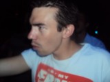 DSC02255.jpg