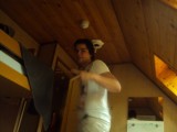 DSC02281.jpg