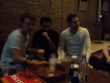 DSC02282.jpg