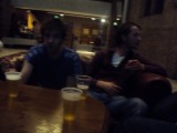 DSC02283.jpg
