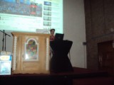 DSC02285.jpg