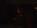 DSC02287.jpg
