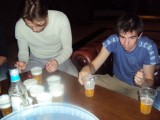 DSC02288.jpg