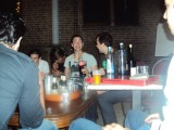 DSC02289.jpg