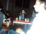 DSC02293.jpg