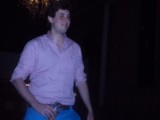 DSC02295.jpg