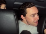 DSC02303.jpg