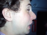 DSC02304.jpg