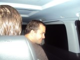 DSC02305.jpg