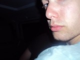 DSC02306.jpg