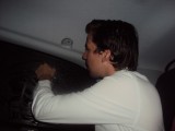 DSC02308.jpg