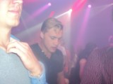 DSC02309.jpg